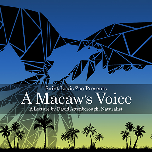 Mock Lecture Poster